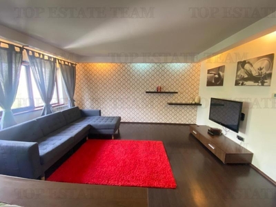 Apartament 2 camerecentrala proprie, de vanzare in zona Aviatiei