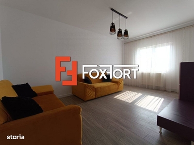 Apartament 3 camere, 63 mp, zona Soarelui, la mansarda - ID V3460