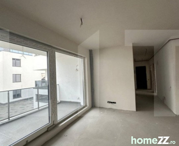 Apartament 3 camere