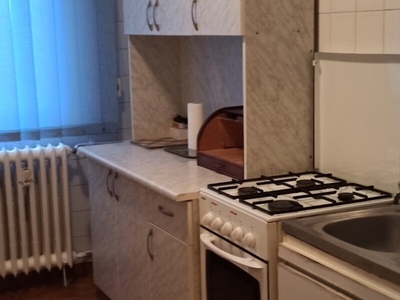 Apartament 3 camere Brancoveanu