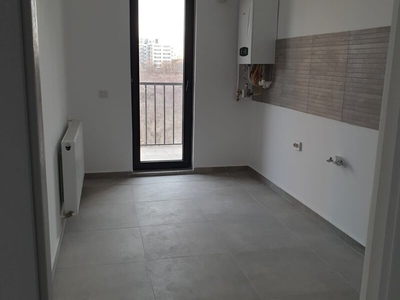 Apartament 3 camere Brancoveanu, Grand Arena 3 cam