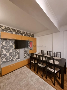 Apartament 3 camere de vanzare | Bloc Nou | Bucurestii Noi