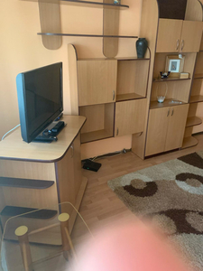 Apartament 3 camere de vanzare DRUMUL TABEREI - Bucuresti