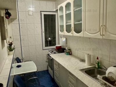 Apartament 3 Camere Kogalniceanu Zona Exceptionala