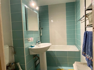 Apartament 3 camere Militari, Gorjului, metrou