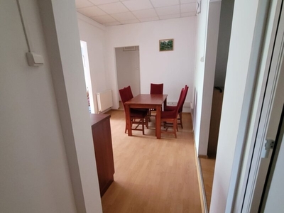 Apartament 3 camere Unirii, Stelea Spataru nr