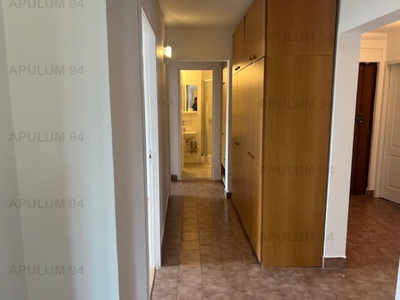 Apartament 4 camere de vanzare VITAN - Bucuresti