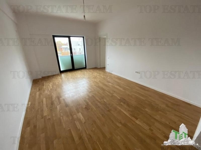 Apartament cu 2 camere de vanzare in zona Pipera