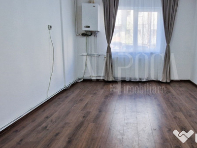 Apartament cu 2 camere decomandate in zona Eroilor!