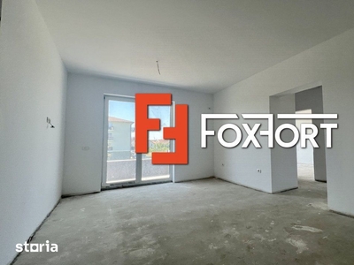 Apartament cu 3 camere, 2 bai + curte, zona Planetelor - ID V2825