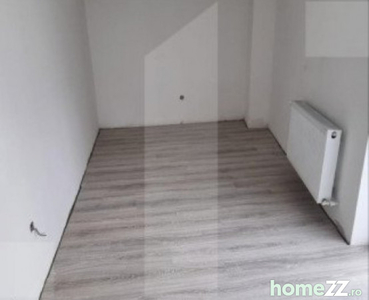 Apartament de 2 camere