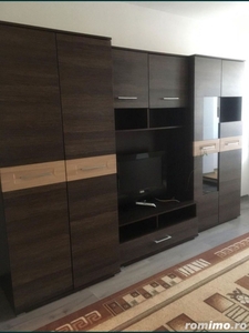 apartament de inchiriat zona torontalului