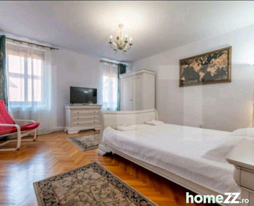 Apartament de VANZARE