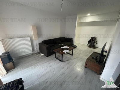 Apartament de vanzare de 2 camere in zona Drumul Taberei