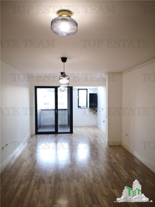 Apartament de vanzare in Barbu Vacarescu, 102 The Adress