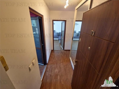 Apartament de vanzare la 5 minute de metrou 1 decembrie 1918.