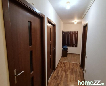 Apartament decomandat