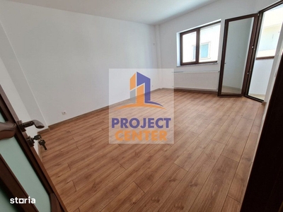 Apartament situat pe varianta Prundu - Craiovei - bloc nou