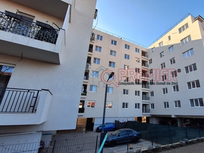 Brancoveanu - Aurel Persu - Apartament spectaculos