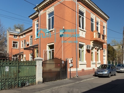 Casa Unirii Patrer Vila Ceaus Radu Homnest Imobiliare va p
