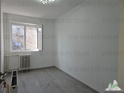 DE VANZARE APARTAMENT 3 CAMERE BD BRATIANU