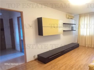 De vanzare apartament 3 camere Politehnica Liceul Tudor Vladimirescu Sector 6