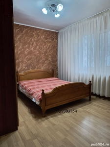 Apartament 3 camere Tatarasi bloc nou !!!! 90 mp !!!