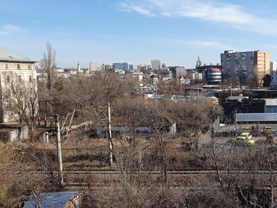 Iasi Zona Galata