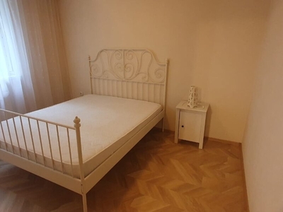 Inchiriere apartament 2 camere 1 Mai, Ion Mihalache, Piata Domenii