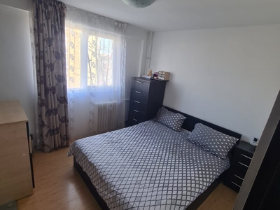 Inchiriere apartament 2 camere Brancoveanu Inchiriez aparatament 2 camere