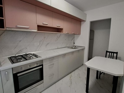 Inchiriere apartament 2 camere Pallady, apartament 2 camere zona Pallady