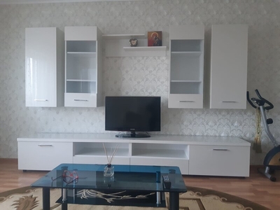 Inchiriere apartament 3 camere Petre Ispirescu, apropiere de 13 Septembrie