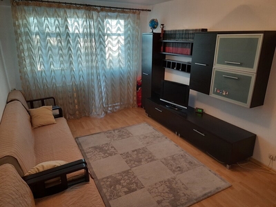 Inchiriere apartament 3 camere Berceni, Constantin Brancoveanu Direct proprietar