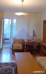 Inchiriere apartament 3 camere, decomandat, Ion Mihalache