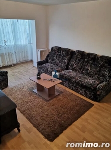 Inchiriere Apartament 3 Camere Semidecomandat Berceni-Drumul Gazarului