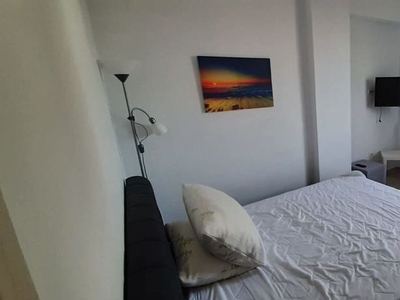 mamaia nord..apartament 2 camere de inchiriat