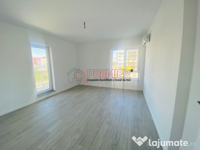 Metrou Berceni la 4 minute apartament 3 camere 2 bai