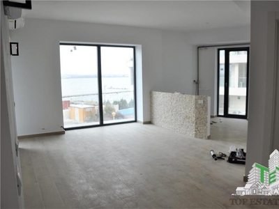 NOU Apartament 3 camere Mamaia Constanta Marea Neagra