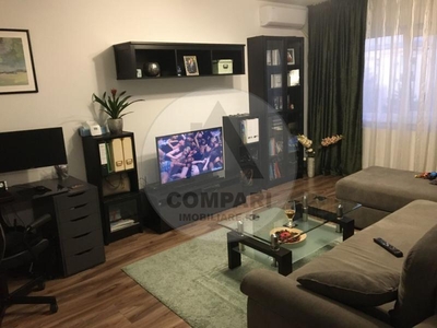 Vand apartament 2 camere Agronomie