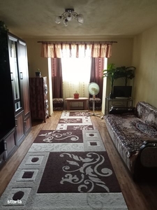 Vând apartament in Barcea Mare