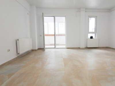 Vanzare Apartament 2 camere decomandat Central Adress - Rahova , Bucuresti