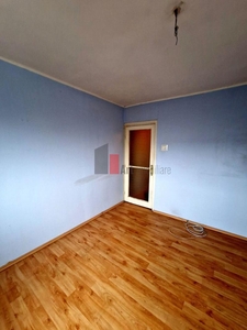 Vanzare apartament 2 camere Giurgiului - Petrom