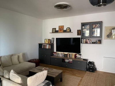 Vanzare Apartament 3 camere Baneasa