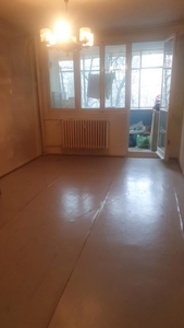 Vanzari Apartamente 2 camere Bucuresti BERCENI ALEXANDRU OBREGIA