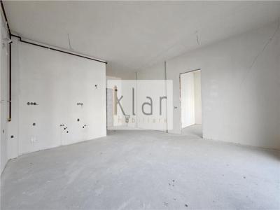 Apartament 2 camere bloc nou finalizat 59mp zona Garii Tva inclus in pret