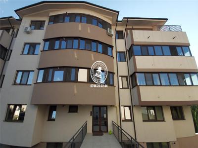 Apartament 2 camere de vanzare C.U.G.