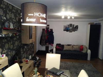 Apartament 2 camere, zona Penny, Floresti!