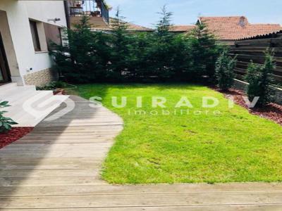 Apartament cu 2 camere, Dambul Rotund, Cluj Napoca, S15285