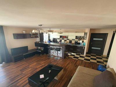 Apartament de vanzare 2 camere, APCJ242728FLO