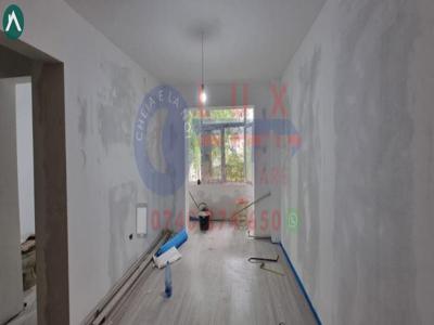 ID 2757 Apartament 2 camere RENOVAT - Str Alunișului